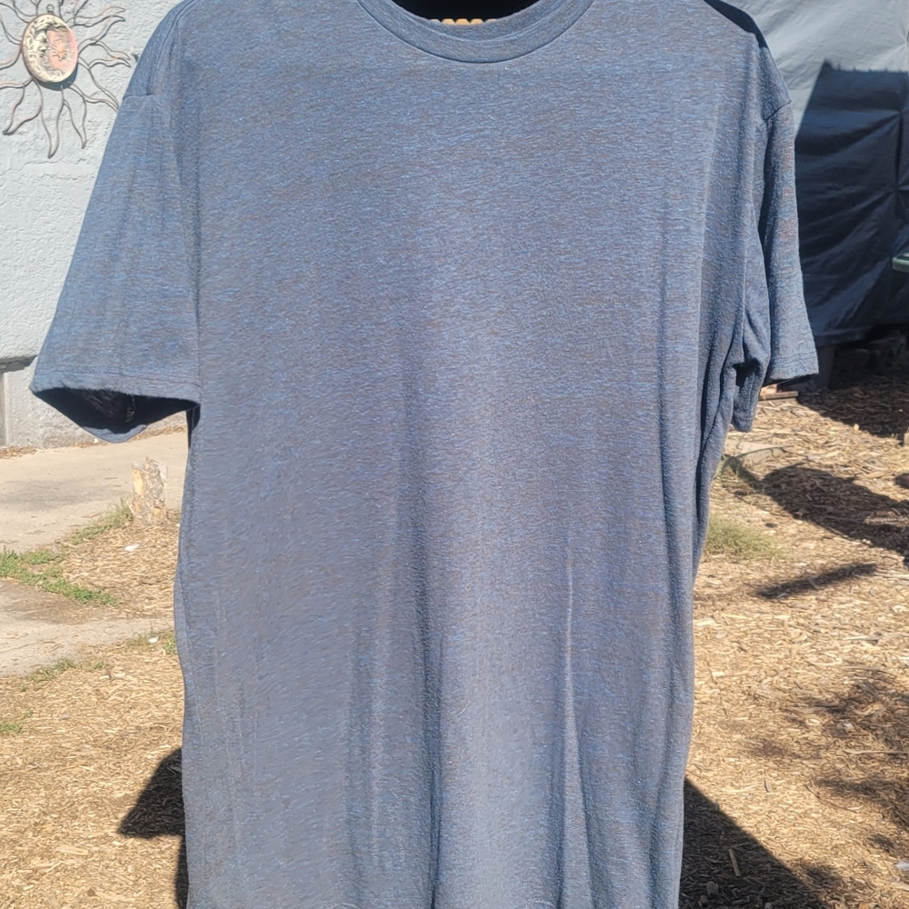 LuLaRoe Hudson T